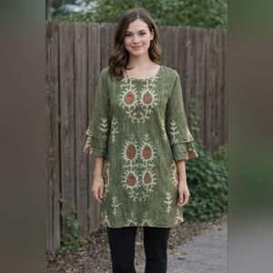 Print Boutique Short Dress